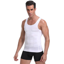 T-shirt correcteur de posture | PosturePro™