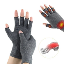 Gants de Compression pour Arthrite | Anti-Douleurs