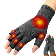 Gants de Compression pour Arthrite | Anti-Douleurs