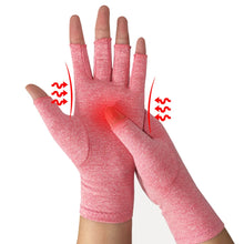 Gants de Compression pour Arthrite | Anti-Douleurs