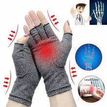 Gants de Compression pour Arthrite | Anti-Douleurs