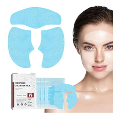 Masque en Collagène Soluble CollaSkin™