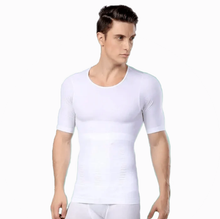 T-shirt correcteur de posture | PosturePro™